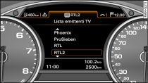 Lista di emittenti televisive